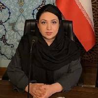 پگاه انارمشک